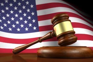 US-Gesetz soll Ausgabe einer CBDC verhindern Titelbild