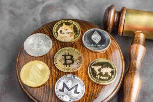 Vereinigte Arabische Emirate verbieten Privacy Coins Titelbild