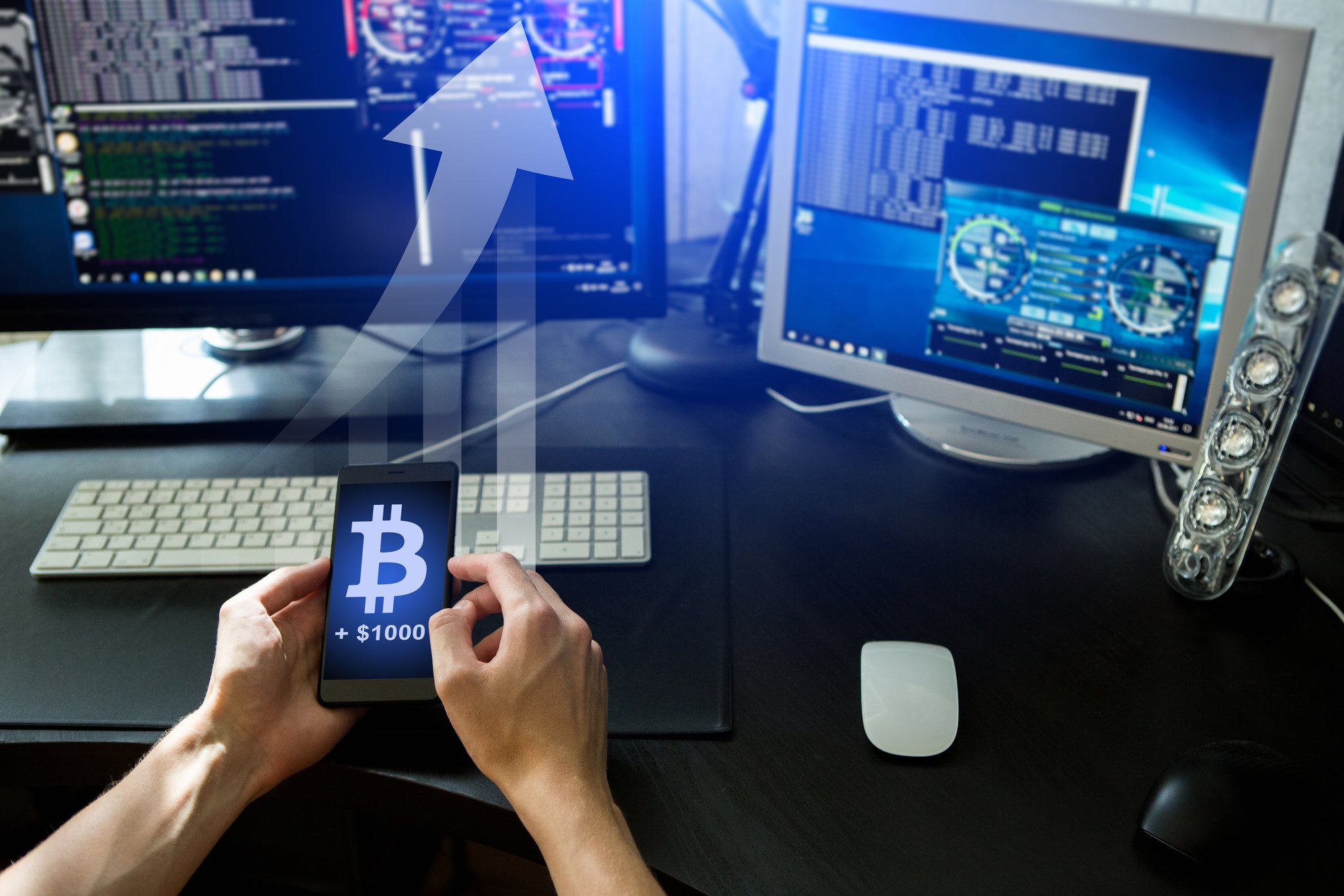 Crypto Exchange Comparison: Best Providers (2025)