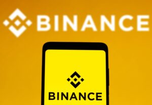 Binance ist die Neuauflage von FTX – Ex SEC-Anwalt erwartet Crash Titelbild