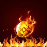 Binance stoppt Trading Darum hat die grösste Krypto-Börse Probleme Titelbild