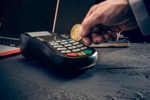 BingX: Digitales Bezahlen mit Visa, Google Pay & Co. – dank Mercuryo-Partnerschaft