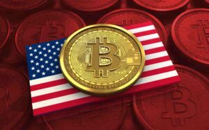 Bitcoin & Co. unter Beschuss US-Regierung sieht keine Zukunft Titelbild