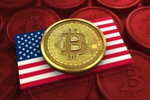 Bitcoin & Co. unter Beschuss US-Regierung sieht keine Zukunft Titelbild