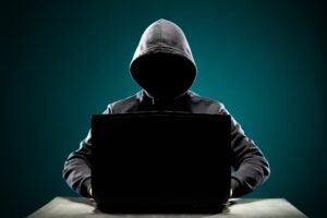 ChipMixer Weltweit grösster Darknet-Geldwäschedienst abgeschaltet Titelbild