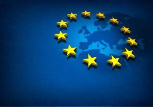 EU verabschiedet Gesetz für digitale Wallets Darum gibt es Gegenwind Titelbild