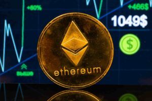 Ethereum Shanghai Upgrade auf Testnet Sepolia erfolgreich