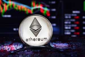 Ethereum implementiert innovative Account Abstraction Titelbild