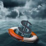 Flatcoins Warum die neuen Stablecoins voll im Trend sind Titelbild