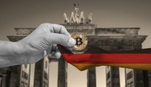 Krypto-Gewinne in Deutschland versteuern So senkst du Abgaben Titelbild