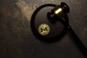 Monero von Behörden unterwandert Deshalb gerät die Szene in Unruhe Titelbild
