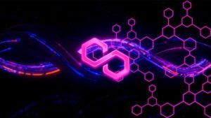 Polygon veröffentlicht System zur On-Chain Identifizierung Titelbild