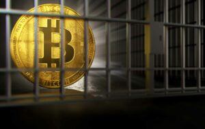 SEC vs Krypto Mining-Geräte sollen reguliert werden Titelbild