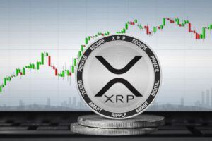 XRP Kurs Explosion nach CFTC-Klage Worum geht es Titelbild