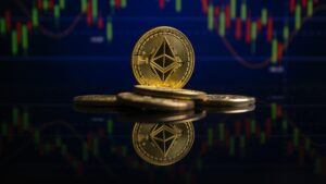 Ethereum startet Shanghai Upgrade im März 2023