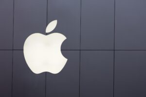 Apple versteckt Bitcoin Whitepaper in MacOS Titelbild