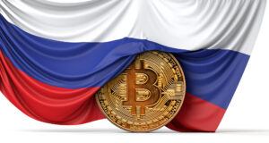Russland: Finanzminister kündigt neues Krypto-Zahlungssystem an Titelbild