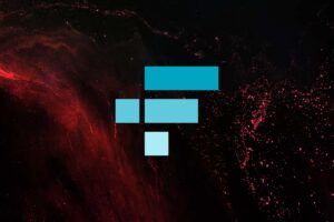FTX Token Kurs Explosion: Darum steigt FTT um unglaubliche 100 Prozent