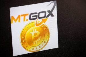 Mt Gox beginnt mit Rückzahlungen an geschädigte Kunden Titelbild