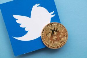 Twitter tritt Kryptobranche als Börse bei Das folgt nun Titelbild