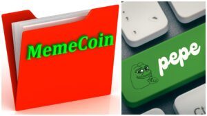 PeckShield warnt vor diesen 24 betrügerischen Memecoins – auch vor Pepe? Titelbild