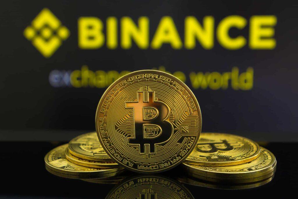 Binance adoptiert Bitcoin NFTs So will man Ordinals fördern Titelbild