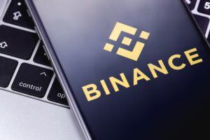 Binance verlässt Kanada Darum der erneute Rückschlag Titelbild