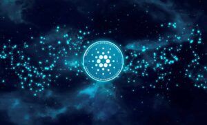 Cardano Durch dieses Projekt will ADA DeFi erobern Titelbild