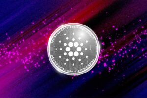 Cardano Hydra Release So stärkt das neue Protokoll ADA Titelbild