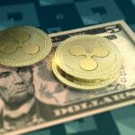 Ripple (XRP) kauft Schweizer Krypto-Custody-Anbieter Metaco – für 250 Mio. US-Dollar Titelbild