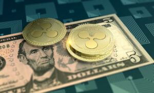 Ripple (XRP) kauft Schweizer Krypto-Custody-Anbieter Metaco – für 250 Mio. US-Dollar Titelbild