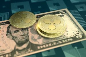 Ripple (XRP) kauft Schweizer Krypto-Custody-Anbieter Metaco – für 250 Mio. US-Dollar Titelbild