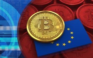 EU-Behörde mit Krypto-Warnung: Risiko wird steigen, wenn… Titelbild