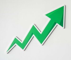 Four Deshalb erregt der neue Memecoin Aufsehen Titelbild