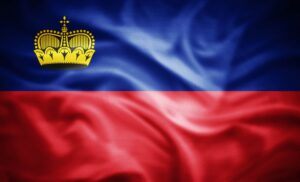 Liechtenstein Staatliche Bitcoin-Adoption steht bevor Titelbild