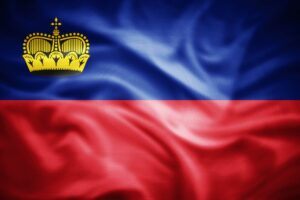 Liechtenstein: Staatliche Bitcoin-Adoption steht bevor
