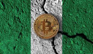 Wende in Nigeria Deshalb soll eine Blockchain-Ökonomie entstehen Titelbild