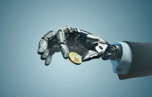 Ai Coins: Die besten Kryptowährungen mit künstlicher Intelligenz