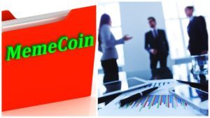 Memecoin TURBO BT12 Capital