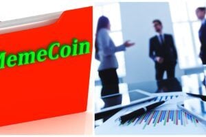 Memecoin TURBO BT12 Capital