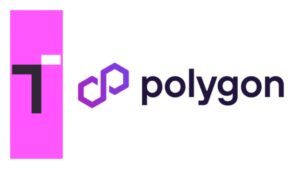 Schweizer Fintech-Unternehmen Taurus setzt mit Polygon auf Tokenisierung Titelbild