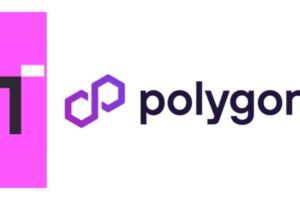 Schweizer Fintech-Unternehmen Taurus setzt mit Polygon auf Tokenisierung Titelbild