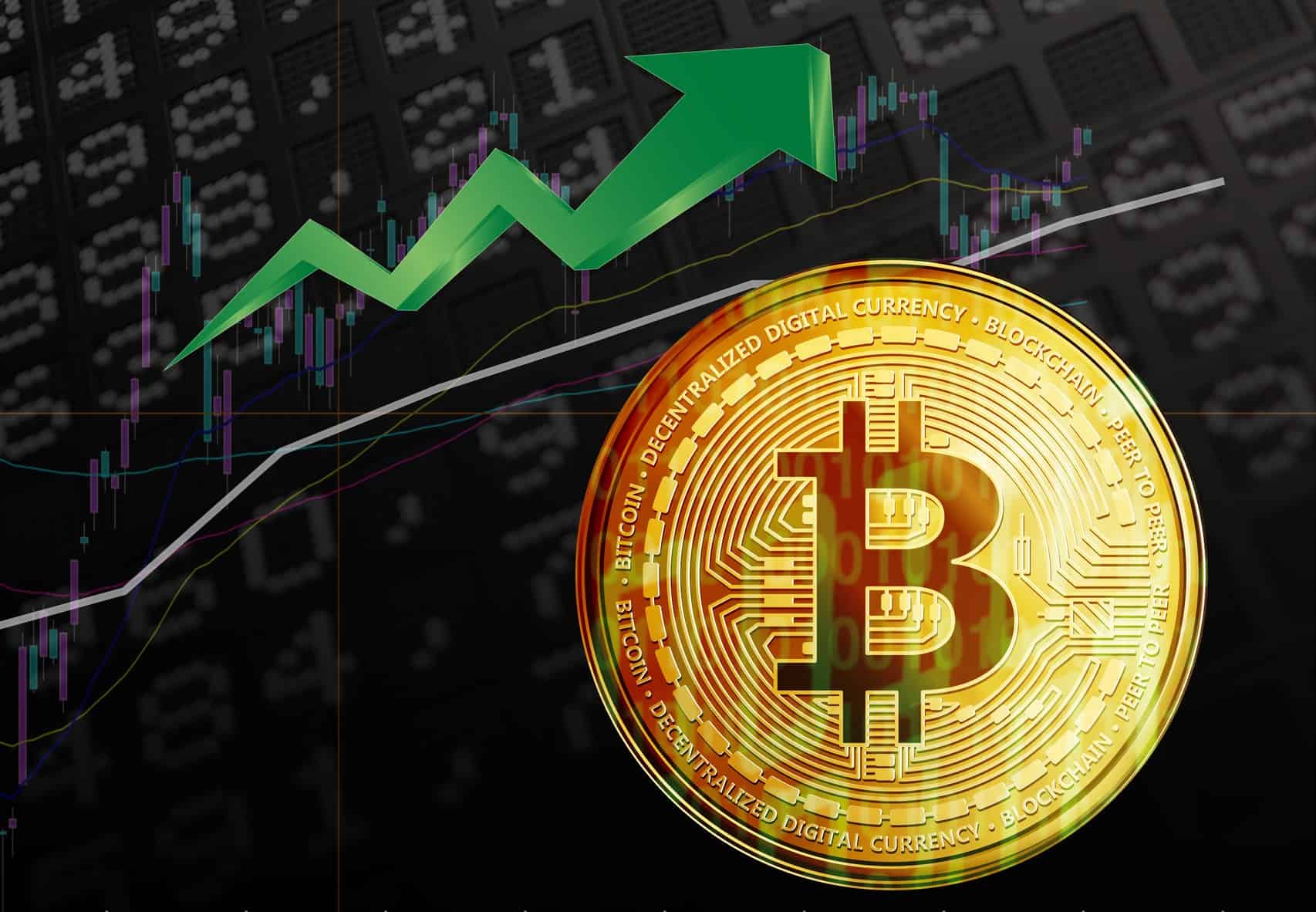 Wenn aktien liste der publicly traded partnerships so schrecklich ist, warum zeigen die Statistiken es dann nicht an?