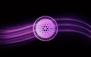 Cardano Entwickler offenbart Zukunftspläne der Blockchain Titelbild