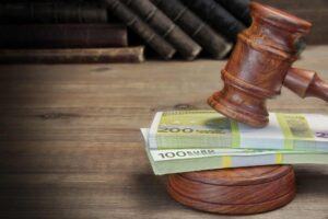 Darum kommt Terra-Gründer Do Kwon nun doch frei Titelbild