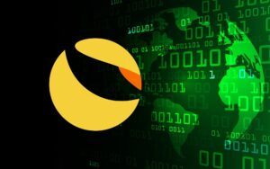 Darum steigt Terra Classic (LUNC) zeitweise um fast 40 Prozent