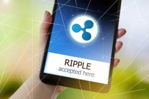 Ripple erhält «prinzipielle» Zulassung in Singapur Titelbild