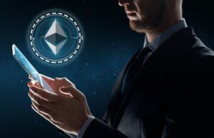 «Krypto-Influencer» Pauly0x sorgt für Furore und kassiert über 700 ETH – ohne Gegenleistung Titelbild