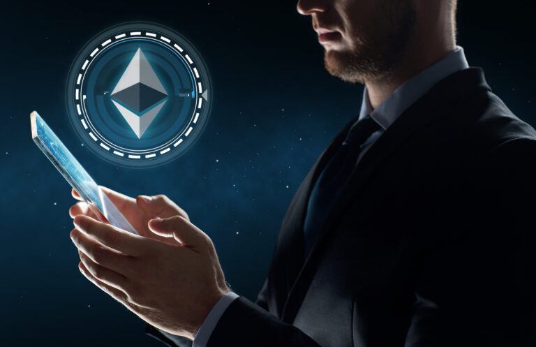 «Krypto-Influencer» Pauly0x sorgt für Furore und kassiert über 700 ETH – ohne Gegenleistung Titelbild