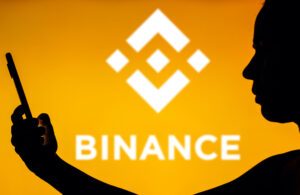 Binance: Europäische Top-Manager verlassen Krypto-Börse Titelbild